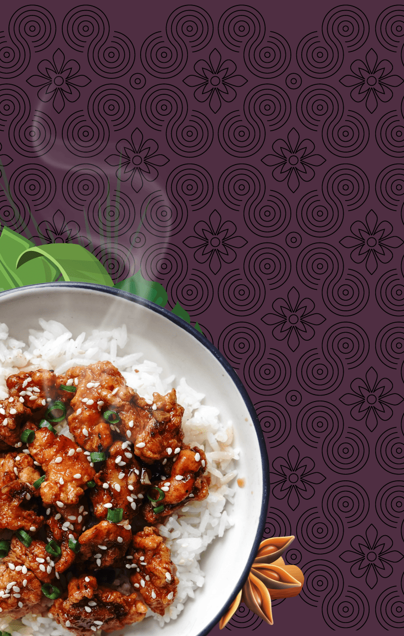 5-spice-image