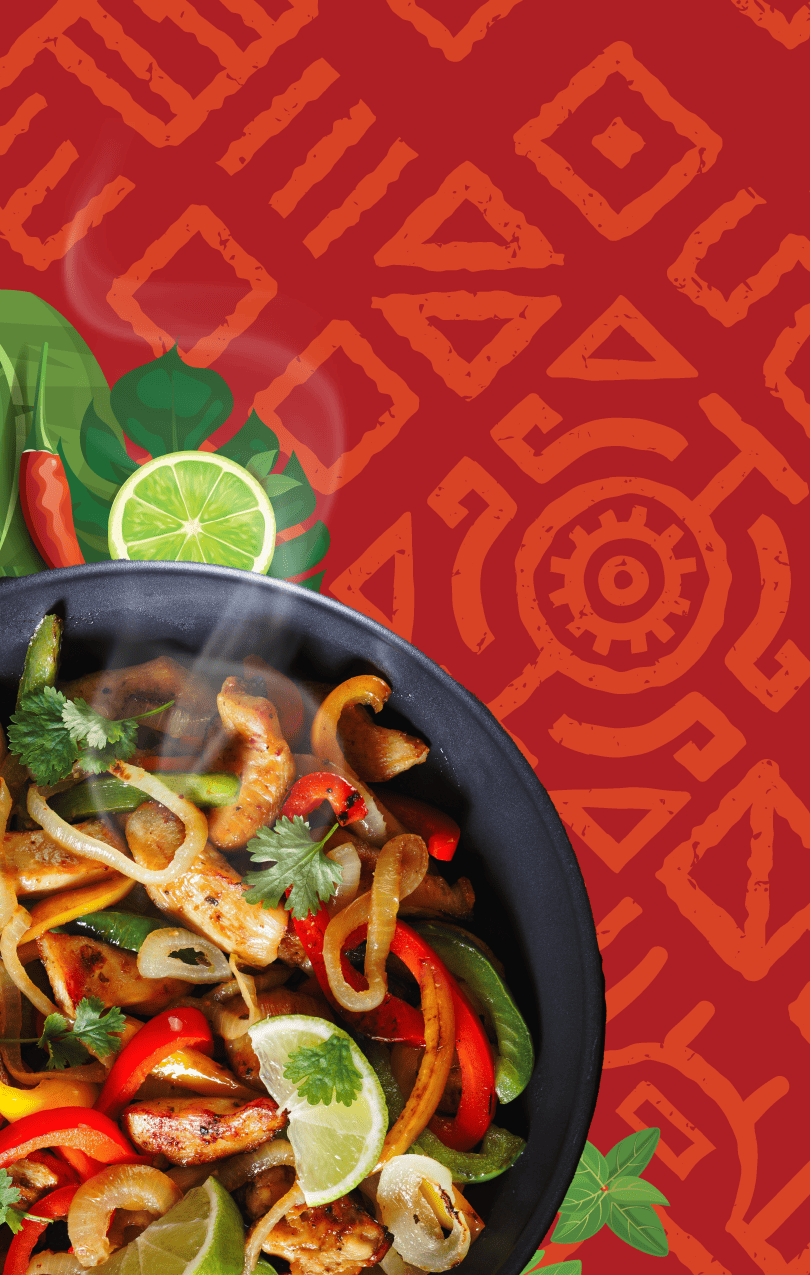fajita-image
