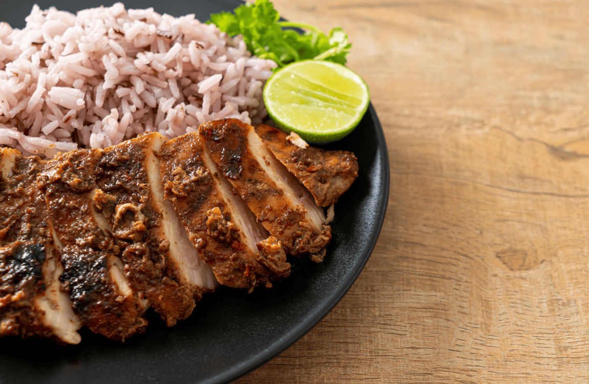 jerk-meal